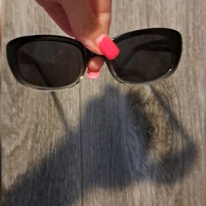 Banana republic women's sunglasses